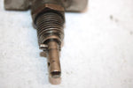 1996 Arctic Cat Montego Deluxe Oem Fuel Selector Valve 0673-854 JA13