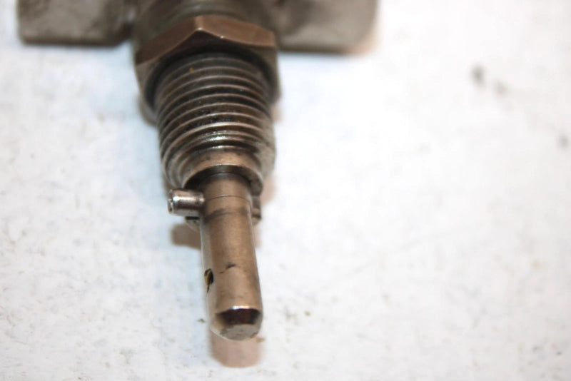1996 Arctic Cat Montego Deluxe Oem Fuel Selector Valve 0673-854 JA13
