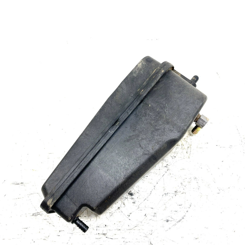 04-13 Polaris Ranger 500 4X4 OEM Oil Tank 1261654 XP9.1