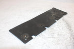 2002 Ski-doo Mxz 700 Oem Snowflap Reinforcement 572108200 SS20