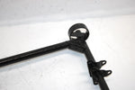 93 Polaris 500 Efi Oem Front Torque Arm 1540722-067 SP25