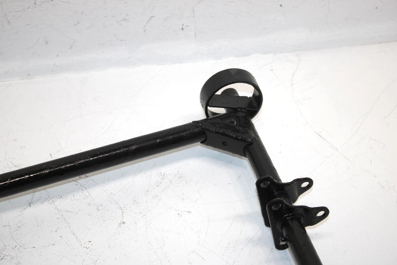 93 Polaris 500 Efi Oem Front Torque Arm 1540722-067 SP25