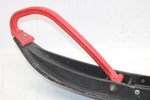 2002 Polaris Xc 700 Oem Ski W/Red Handle 1820821-070 SPS