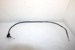18 Suzuki King Quad 500 Oem Parking Brake Cable 58810-31G30 AS3