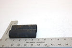 2002 Ski-doo Mxz 500 Oem Spring Slide Pair 503189105 SS16