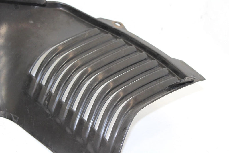 1997 Polaris 500 Indy Oem Console 5431567 SP15