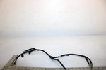 07 Yamaha Venture Oem Taillight Cord 8ET-84717-00-00 SY23