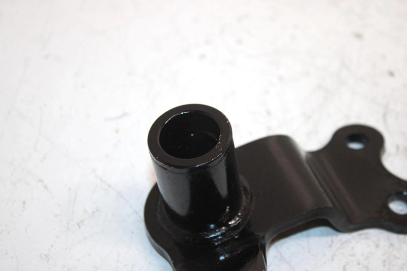 99 Polaris Xlt Touring Oem Steering Arm 1822266 SP46