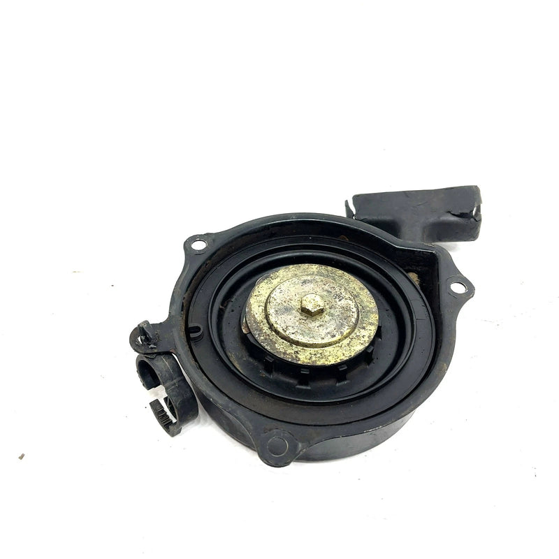 2006 Honda Rancher 350 TRX350FM 4x4 OEM Starter Recoil 28400-HN5-N01 AH75