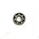 93-99 Yamaha Kodiak 400 YFM400 4x4 OEM 6204 Trans Bearing 93306-20461-00 AY71