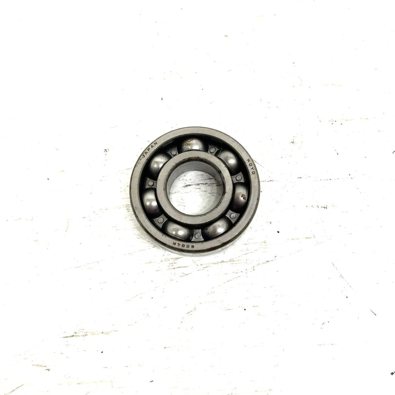 93-99 Yamaha Kodiak 400 YFM400 4x4 OEM 6204 Trans Bearing 93306-20461-00 AY71