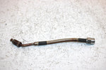 2002 Polaris Sportsman 500 Oem Rear Brake Soft Line 1910478 AP154