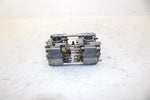 1999 Polaris 500 Xc Oem Carburetor 1253215 SP37