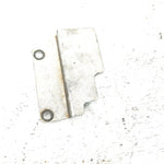 2013 Polaris Ranger XP 900 OEM Brake Master Shield 5251507 XP11.1