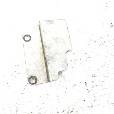 2013 Polaris Ranger XP 900 OEM Brake Master Shield 5251507 XP11.1