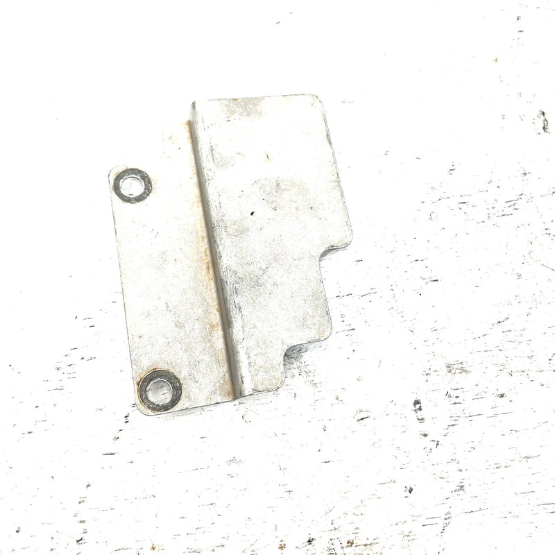 2013 Polaris Ranger XP 900 OEM Brake Master Shield 5251507 XP11.1