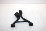 1994 Kawasaki Bayou 300 4x4 Oem Front Lower Right A Arm  39007-1247 AK18