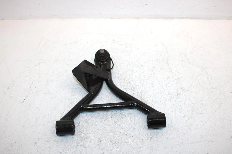 1994 Kawasaki Bayou 300 4x4 Oem Front Lower Right A Arm  39007-1247 AK18