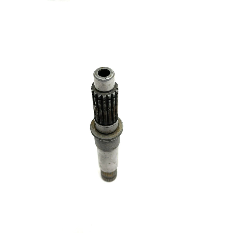 93-99 Kawasaki Bayou 400 KLF400B 4x4 OEM Kickstart Shaft 13066-1079 AK32