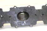 1996 Polaris Sltx Oem Intake Manifold 5630582 JP19