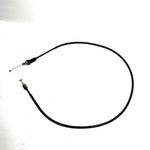 07-14 Honda Rancher 420 OEM Throttle Cable 17910-HP5-600 AH28