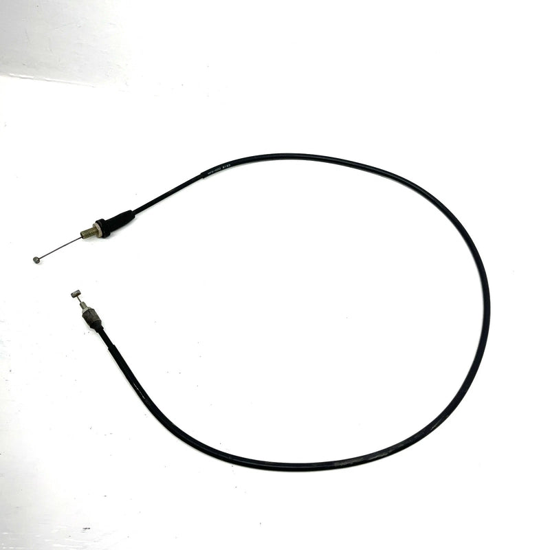07-14 Honda Rancher 420 OEM Throttle Cable 17910-HP5-600 AH28