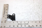 2002 Honda Foreman Rubicon 500 Oem Front Gearcase Bracket 50350-HN8-000 AH53