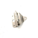 1995 Kawasaki Jet Ski 900 ZXi OEM Seat Hook 53045-3706 JK1