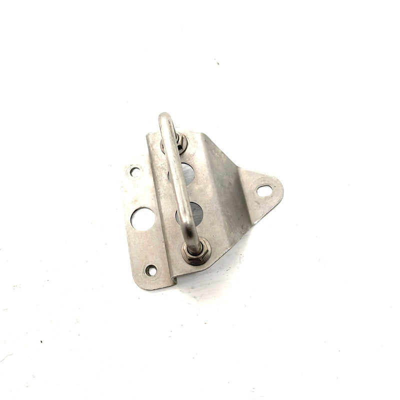 1995 Kawasaki Jet Ski 900 ZXi OEM Seat Hook 53045-3706 JK1