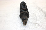 1995 Arctic Cat Puma Oem Front Shock 0603-398 SA30