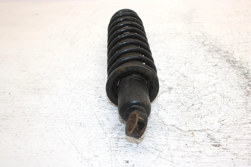 1995 Arctic Cat Puma Oem Front Shock 0603-398 SA30