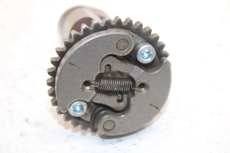 2004 Arctic Cat V2 650 Oem Camshaft 3201-238 AA28