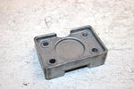 1998 Arctic Cat Zl 500 Oem Handlebar Clamp 0605-305 0605-304 SA16