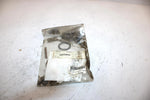99 Arctic Cat Zl 500 Le Nos Clicker Shock Rebuild Kit 1639-771 SAS7