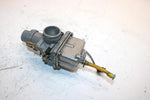 99 Arctic Cat Panther 440 Oem Carburetor 0770-301 SA29