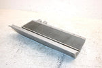 1996 Arctic Cat Cougar Oem Rear Heat Exchanger 0716-374 SA7 