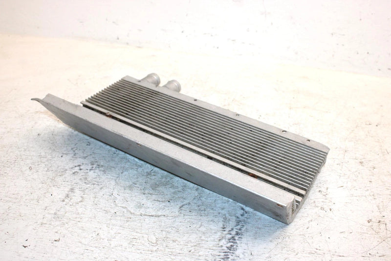 1996 Arctic Cat Cougar Oem Rear Heat Exchanger 0716-374 SA7 