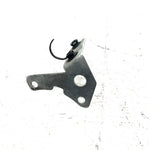 2015 Polaris Ranger 570 4x4 Full Size OEM Harness Mount Bracket 5257251 XP10