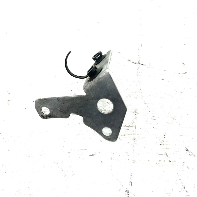2015 Polaris Ranger 570 4x4 Full Size OEM Harness Mount Bracket 5257251 XP10