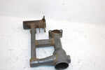2003 Honda Trx 250 Exa Sporttrax Ex Oem Rear Swingarm 52100-HN6-A20 AH10
