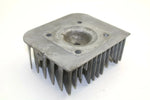 Yamaha OEM Engine Motor RIght Cylinder Head 8g8-11121-00-00 SY45
