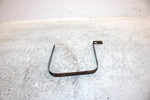 2019 Polaris Ranger 900 Xp Oem Outer Fuel Tank Strap 5258204 XP6