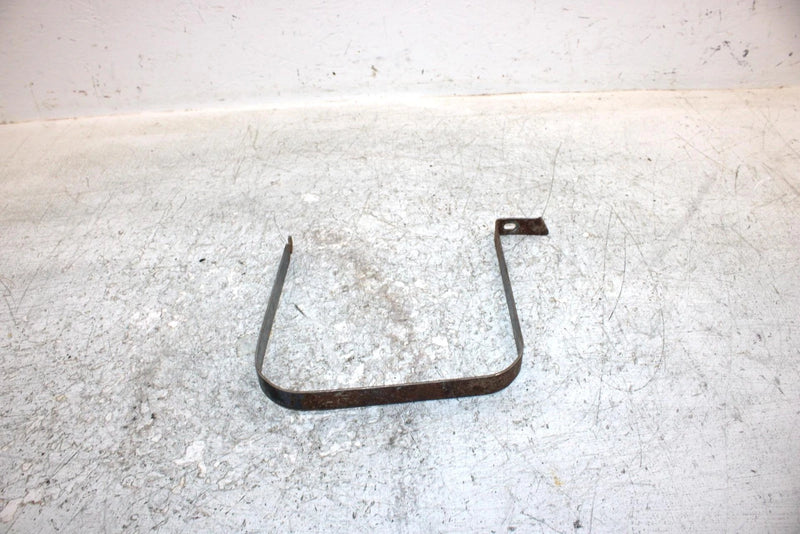 2019 Polaris Ranger 900 Xp Oem Outer Fuel Tank Strap 5258204 XP6