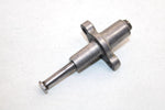 00 Arctic Cat 300 4x4 Oem Cam Chain Tensioner 3402-283 AA20