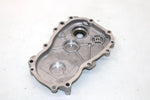 2004 Polaris Sportsman 600 Oem Left Transmission Cover 3234127 AP125
