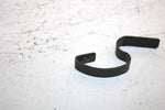 05 Yamaha Rx1 Oem Luggage Box Clip 8FA-2814E-00-00 SY89