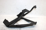 1997 Polaris Classic Oem Lower Bulkhead Frame Support 5241003-067 SP42