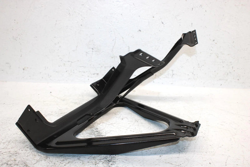 1997 Polaris Classic Oem Lower Bulkhead Frame Support 5241003-067 SP42