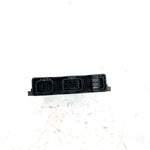 04 Yamaha Bruin 350 YFM350FA 4x4 OEM CDI ECU ECM Ignition 5UHY-85540-00-00 AY63