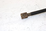 1999 Arctic Cat 300 Oem Master Cylinder Brake Line 0437-073 AA12